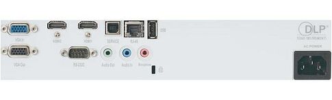 Проектор Sonnoc SNP-CU400UT