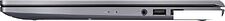 Ноутбук ASUS Expertbook P1512CEA-BQ0049 Ноутбук ASUS Expertbook P1512CEA-BQ0049