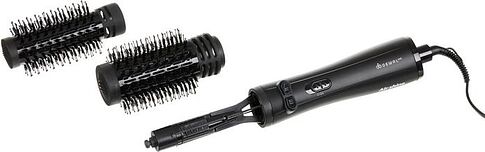 Фен-щетка Dewal Air Shine 03-400A
