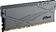 Оперативная память Dahua 16ГБ DDR4 3600 МГц DHI-DDR-C600UHD16G36