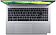 Ноутбук Acer Aspire Lite 15 AL15-49P-R73X NX.DT8CD.006