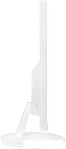 Монитор Hiper EasyView FH2203W