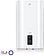 Накопительный электрический водонагреватель Timberk Home Intellect T-WSS50-N77-U-WF