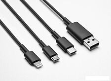 Портативный усилитель Beyerdynamic Impacto Universal