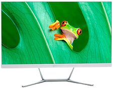 Моноблок ТЕСЛА Z24W 2408500