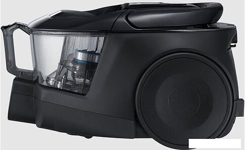 Пылесос Samsung VC18M31C0HG/EV