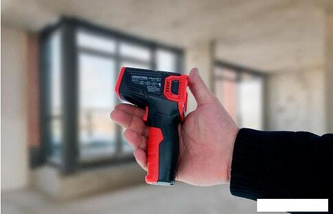 Пирометр Condtrol Maxwell 3