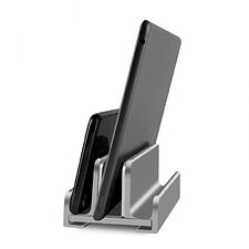 Подставка Evolution LS121