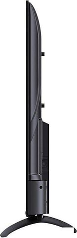 MiniLED телевизор Skyworth 65X66H