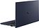Ноутбук ASUS ExpertBook B1 B1400 B1400CEAE-EB1972