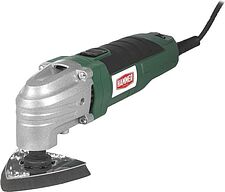 Реноватор Hammer LZK320 Реноватор Hammer LZK320
