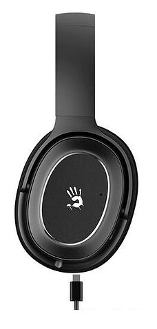 Наушники A4Tech Bloody M320