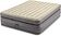 Надувная кровать Intex Queen Comfort Elevated 64164NP