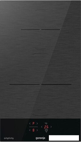 Варочная панель Gorenje GI3201SYBSC