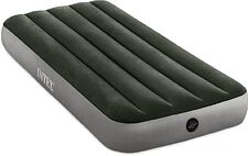 Надувной матрас Intex Prestige Downy Bed 64106