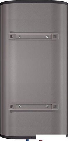 Накопительный электрический водонагреватель Thermex Fora 50