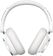 Наушники Baseus Bowie H1 Pro (белый)