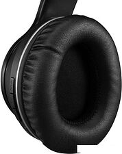Наушники Digma BT19 Наушники Digma BT19