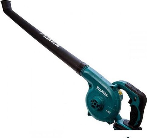 Ручная воздуходувка Makita DUB184Z (без АКБ, без ЗУ)