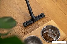 Пылесос Karcher SE 4 1.081-150.0 Пылесос Karcher SE 4 1.081-150.0