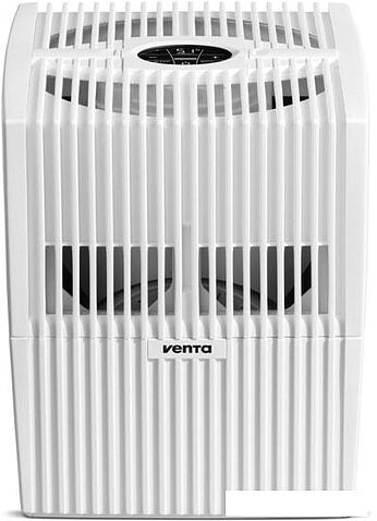 Мойка воздуха Venta LW15 Comfort plus (белый)