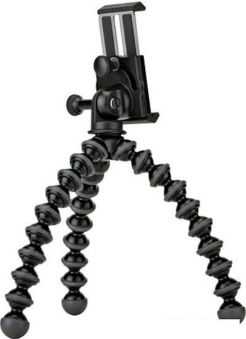 Трипод Joby GripTight GorillaPod Stand PRO