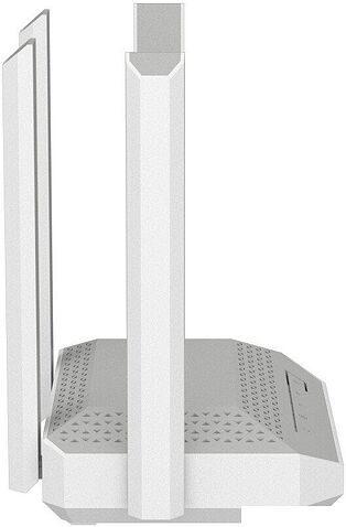 Wi-Fi роутер Netcraze Hopper NC-3811