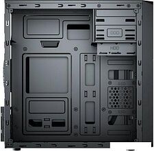 Корпус ACD Coffre 102 MO-TC100-0000