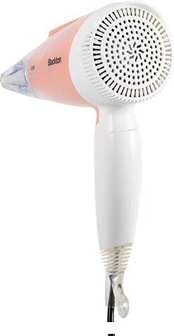 Фен Blackton Bt HD1001C