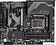 Материнская плата Gigabyte Z790 UD (rev. 1.0)