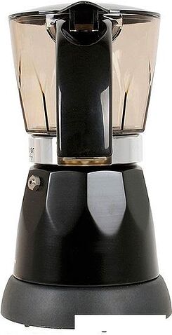 Гейзерная кофеварка Endever Costa-1020