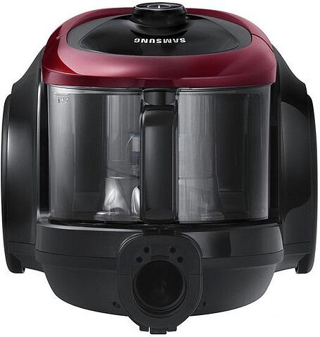 Пылесос Samsung VC18M21A0S1/EV