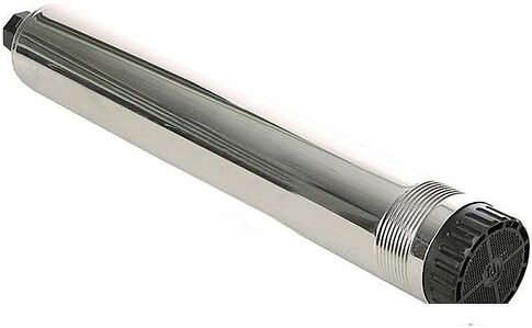 Насос Джилекс Водомет ПРОФ 40/75