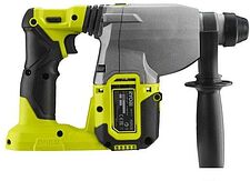 Перфоратор Ryobi RSDS18X-0 5133004620 (без АКБ)