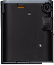 Фотоаппарат Fujifilm Instax Mini 41 (черный)