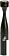 Микрофон JZ Microphones BT-201/1
