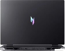 Игровой ноутбук Acer Nitro 16 AN16-42-R2ZA