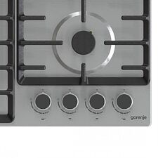 Варочная панель Gorenje GW642ABX