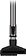 Пылесос Rombica MyClean Farris NBL20D03