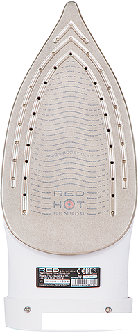 Утюг RED Solution RI-C295