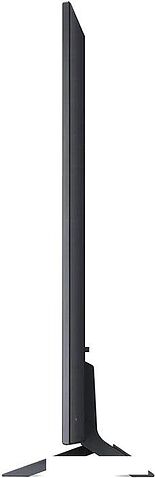 Телевизор LG QNED 55QNED806QA