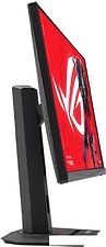 Игровой монитор ASUS ROG Strix XG27UCS