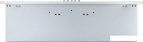 Кухонная вытяжка Meferi INBOX60IX Light