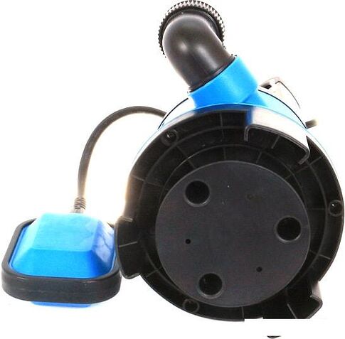 Насос Калибр НПЦ-400/35П