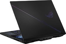 Рабочая станция ASUS ROG Zephyrus Duo 16 2023 GX650PI-N4019W Рабочая станция ASUS ROG Zephyrus Duo 16 2023 GX650PI-N4019W
