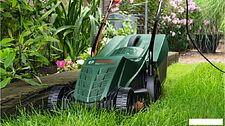 Газонокосилка Bosch EasyRotak 32-235 06008A6303