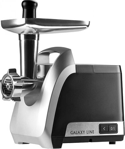Мясорубка Galaxy Line GL2423