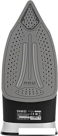 Утюг RED Solution RI-C280