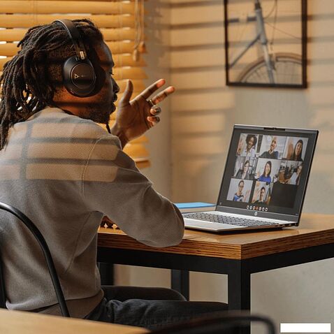 Ноутбук HP Pavilion 16-ag0013ci B4LY8EA