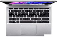 Ноутбук Acer Swift Go SFG14-71-765D NX.KLQCD.002